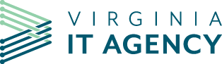 Agence informatique de Virginie