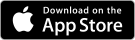 Icône de l'Apple App Store