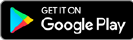Icône du Google App Store