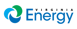 Logo du Département de l'Énergie