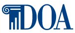 Logo du Département des Comptes