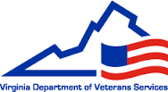 Logo du ministère des services aux anciens combattants