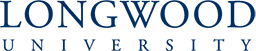 Logo de l'Université Longwood