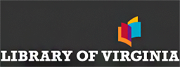 Logo de la Bibliothèque de Virginie