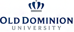 Logo de l'Université Old Dominion