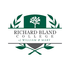 Logo du collège Richard Bland