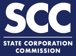 Logo de la Commission des sociétés d'État