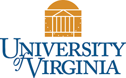 Logo de l'Université de Virginie