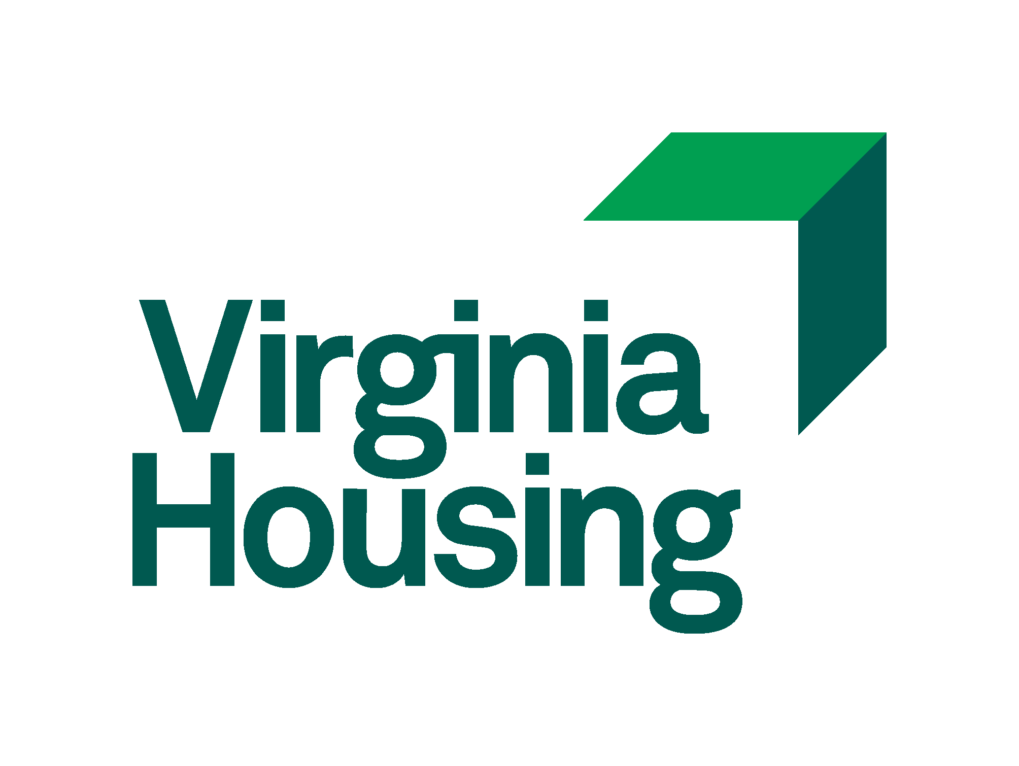 Logo du logement en Virginie