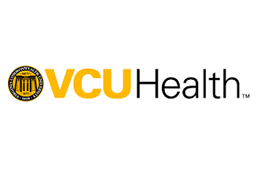 Logo de l'Université du Commonwealth de Virginie