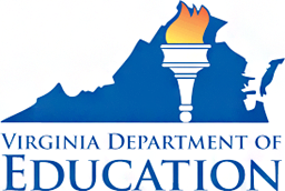 Logo du ministère de l’Éducation