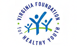 Logo de la Fondation pour une Jeunesse en bonne santé