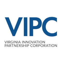 Logo de Virginia Innovation Partnership Corporation