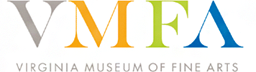 Logo du musée des beaux-arts de Virginie