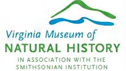 Logo du musée d'histoire naturelle de Virginie