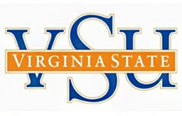 Logo de l'Université d'État de Virginie