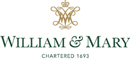 Logo du College of William and Mary