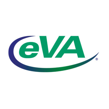 Logo eVA