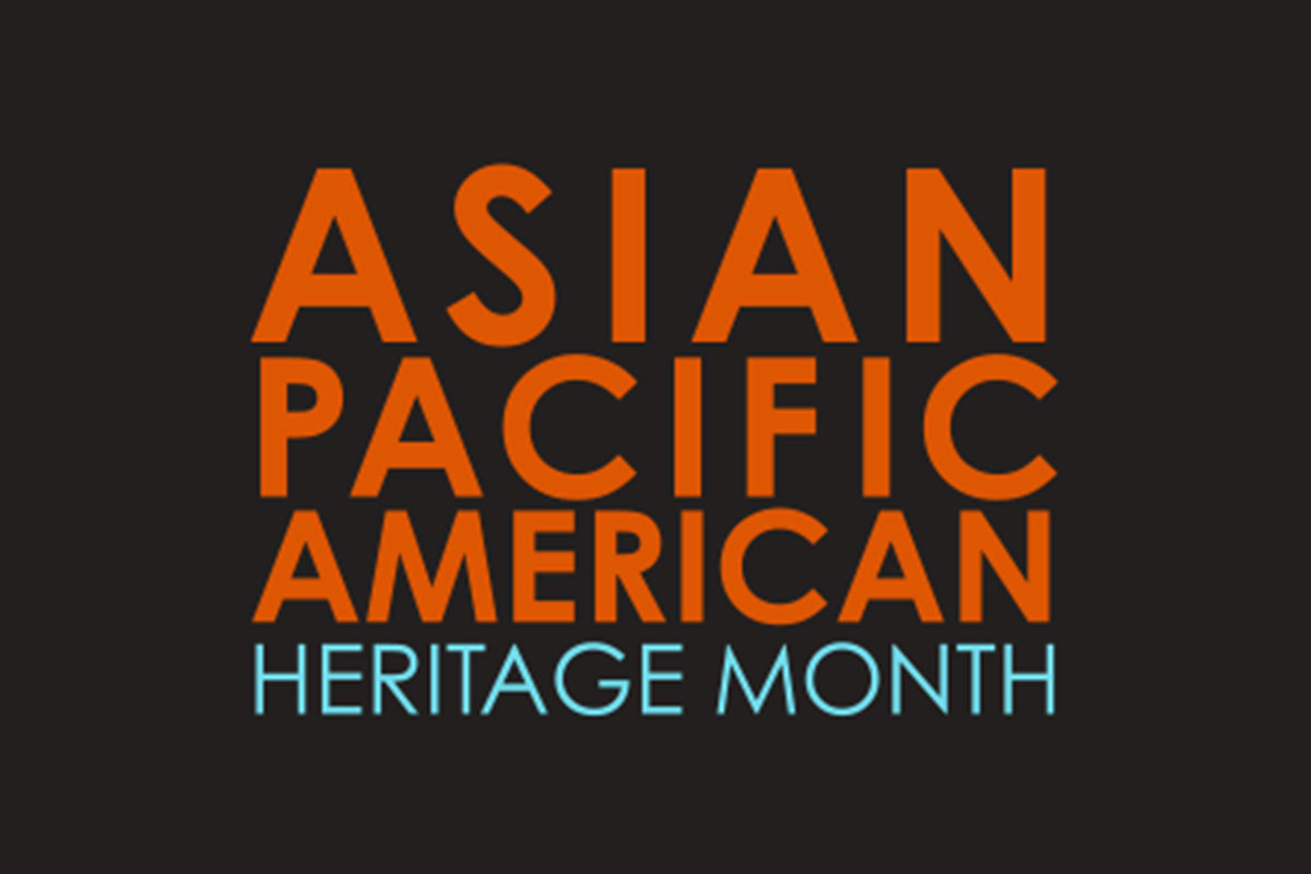 Logo de l'APAHM