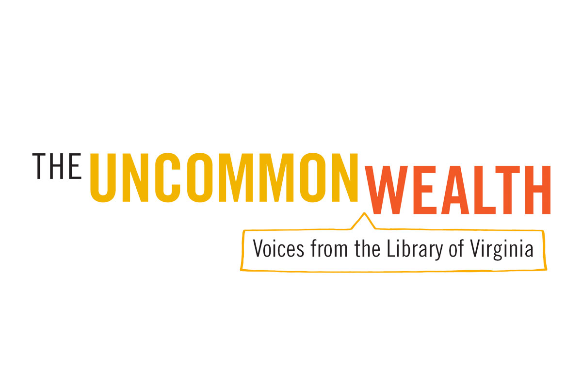 Logo de l'Uncommonwealth